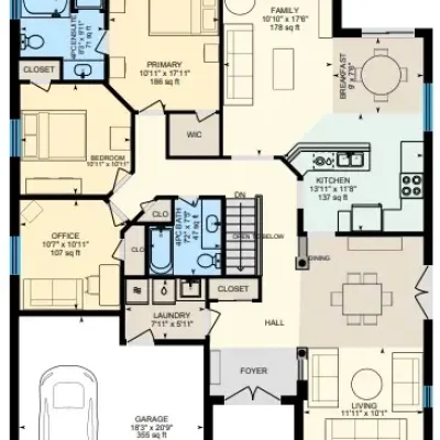 Detailed_Floorplan